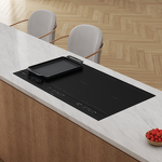 Превью картинка Индукционная варочная панель De Dietrich DPI4942B #4