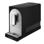 Превью картинка Кофемашина Maunfeld MF-A8021CBK #5