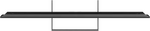 Превью картинка Телевизор Haier H85S90GUX #22