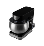 Превью картинка Миксер Lex LXMX 4110 #7