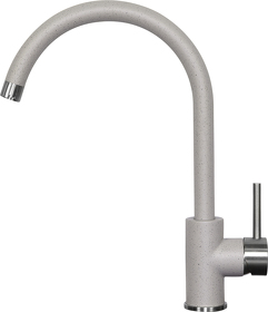 Картинка Zigmund & Shtain ZS 1600 Млечный путь