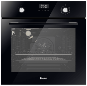 Картинка Haier HOX-P11CGB