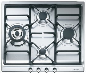 Картинка Smeg SER60SGH3