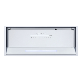 Картинка Zigmund & Shtain K 019.7 W