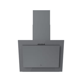 Картинка Lex MIO 600 GREY воздухоочиститель