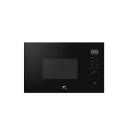 Картинка Millen MBW 381 BL