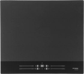 Картинка Hyundai HHI 6786 GR