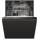 Превью картинка Посудомоечная машина 60см встраиваемая V-ZUG AdoraDish V6000 AS6T-41171 #1