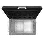 Превью картинка Холодильник Холодильник автомобильный Alpicool U45 (12/24) #10