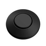 Превью картинка Пневмокнопка для измельчителя EMAR Пневмокнопка Black #1