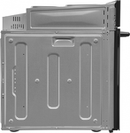 Превью картинка Электрический духовой шкаф Hyundai HEO 6650 BG #20