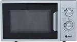 Превью картинка Микроволновая печь Haier HMX-MG207S #1