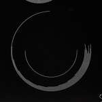 Превью картинка Электрическая варочная панель KRONA ORSA 60 BL #4