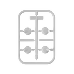 Превью картинка Maunfeld MFE12TGGR #4