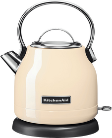 Картинка KitchenAid Classic 5KEK1222EAC