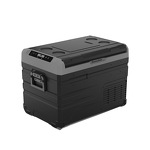 Превью картинка Холодильник Alpicool Холодильник автомобильный ALPICOOL TW35 #9