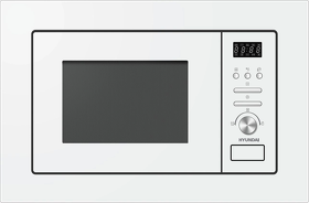 Картинка Hyundai HBW 2040 WG