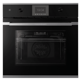 Картинка Kuppersbusch BP 6350.0 S3