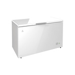 Превью картинка Ларь морозильный  Lex LFR400 FFLed морозильный ларь #1