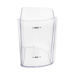 Превью картинка Кофемашина Maunfeld MF-736BK #10