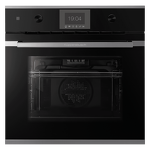 Превью картинка Электрический духовой шкаф Kuppersbusch BP 6350.0 S3 #1