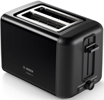 Превью картинка Тостер Bosch TAT3P423 #1