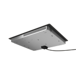 Превью картинка Электрическая варочная панель De Dietrich DPV4605HB #6