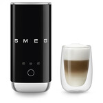 Превью картинка Smeg MFF02BLEU #10