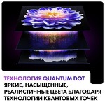 Превью картинка Телевизор Haier 50 Smart TV S2 Pro RU #13