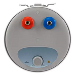 Превью картинка Haier ES15V RQ2 #7