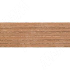 Картинка Proadec Кромка ПВХ Вишня Локарно (Egger H1636 ST12) (118T 22X1)