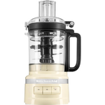 Превью картинка KitchenAid 5KFP0921EAC #1