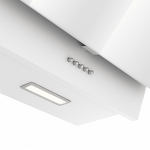 Превью картинка Наклонная вытяжка Elikor Коралл 50П-430-К3Д #5