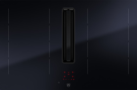 Картинка V-ZUG CombiCookTop V4000 I804 CCT4T-31096