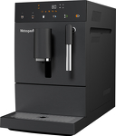 Превью картинка Кофемашина Weissgauff WCM-245 DB Touch Cappuccino #2