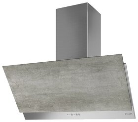 Картинка Faber GRÈXIA GRES LG/X A90