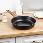 Превью картинка Сковорода Maunfeld MF28LV01FP #6