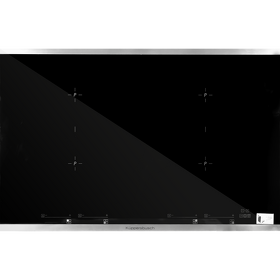 Картинка Kuppersbusch KI 8800.0 SE