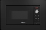 Превью картинка Печь микроволновая встраиваемая Bosch BFL623MB3 #1