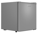 Превью картинка Холодильник с одной дверцей Meferi MFR50GR MINI LIGHT #6