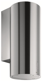 Картинка Franke TURN FTU 3805 XS