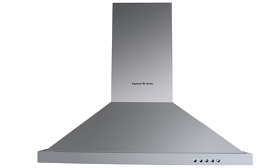 Картинка Zigmund & Shtain K 139.6 S