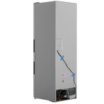 Превью картинка Холодильник с нижней морозилкой Haier CEF536CSG #9