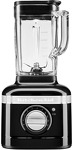 Превью картинка Блендер  KitchenAid Artisan 5KSB4026EOB #1