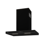 Превью картинка Т-образная вытяжка  De Dietrich DHB4674B #2