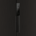 Превью картинка  Холодильник side by side Maunfeld MFF191NFSB #5