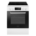 Превью картинка Электрическая плита Maunfeld MIC611W01TD #1