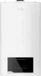 Превью картинка Haier GreenLine 1.35 Ti #2
