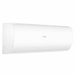 Превью картинка Сплит-система Haier CORAL DC инвертор AS70HPL2HRA/1U70HPL1FRA #4
