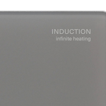 Превью картинка Индукционная варочная панель KRONA MYSTERIUM max ih 60 GR #12